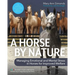 Horse by Nature