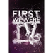 First We Were IV