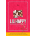 Lilihappy
