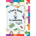 A Fool's Guide to Landlording
