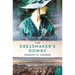 The Dressmaker's Dowry