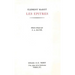 Les Epitres