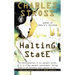 Halting State