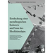 Entdeckung Einer Metallurgischen Industrie Am Fusse Des Hochhimalajas: Prospektionsbericht Und Schlussreport Der Probenuntersuchungen Einer Expedition