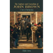 The Capture and Execution of John Brown: A Tale of Martyrdom