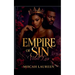 Empire of Sin: Velvet Lies
