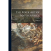 The Rock Art of South Africa
