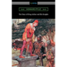 The Story of King Arthur and His Knights (Illustrated)
