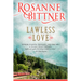 Lawless Love