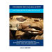 Columbian Red Tail Boa as Pets: A Pet Care Guide for Columbian Red Tail Boas