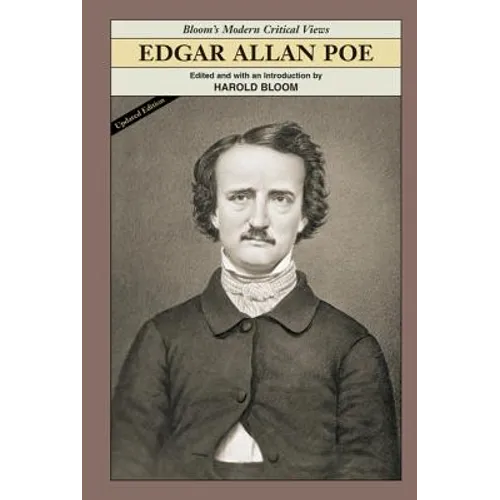 Edgar Allan Poe