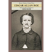 Edgar Allan Poe