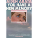 You Have a New Memory