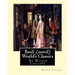Basil, By Wilkie Collins (novel) World's Classics