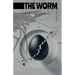The Worm