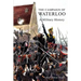 The Campaign of Waterloo