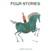 Four Stories