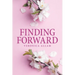 Finding Forward