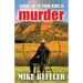Living With Your Kids is Murder