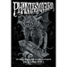 Phantasmagoria: The Weird Fiction, Poetry, and Criticism of Sir Walter Scott