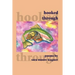 Hooked Through