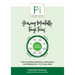 Growing Mentally Tough Teens (Teacher Manual): Tools for Building Resilience, Achievement and Wellbeing (for 14 to 16 year olds)