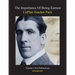 Litplan Teacher Pack: The Importance of Being Earnest
