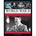 The Complete Illustrated History of World War II: An Authoritative Account of the Deadliest Conflict in Human History, with Details of Decisive Encoun