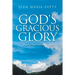 God's Gracious Glory: A Book of Poetry and Photography