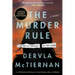 The Murder Rule