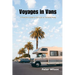 Voyages in Vans: A Traveler's Guide to RV Life in National Parks
