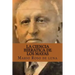 La Ciencia Hieratica de los Mayas (Spanish Edition)