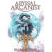 Abyssal Arcanist