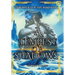 A Tempest of Shadows: Chronicles of the Bard King
