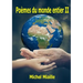 Poèmes du monde entier II