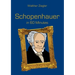 Schopenhauer in 60 Minutes: Great Thinkers in 60 Minutes