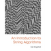 An Introduction to String Algorithms