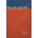 this we can say: Australian Quaker Life, Faith and Thought