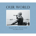 Our World