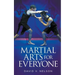 Martial Arts for Everyone
