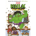 Hulk Teach!