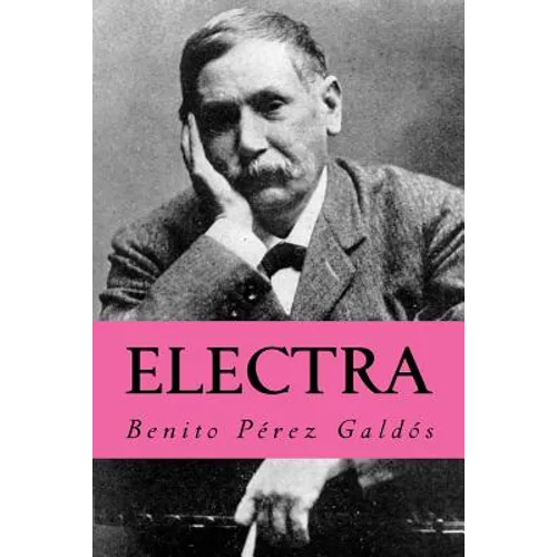 Electra