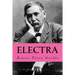 Electra