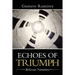 Echoes of Triumph: Belizean Narratives