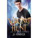 Wrong Hunt