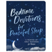 Bedtime Devotions for Peaceful Sleep: 6 Months of Daily Blessings for Women