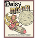 Daisy Goes to the Moon