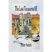 The Lost Treasures Of Utah