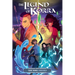 The Legend of Korra: Turf Wars Omnibus