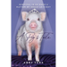 A Pig's Tale: Survival is as Much a Matter of Grace as Fight